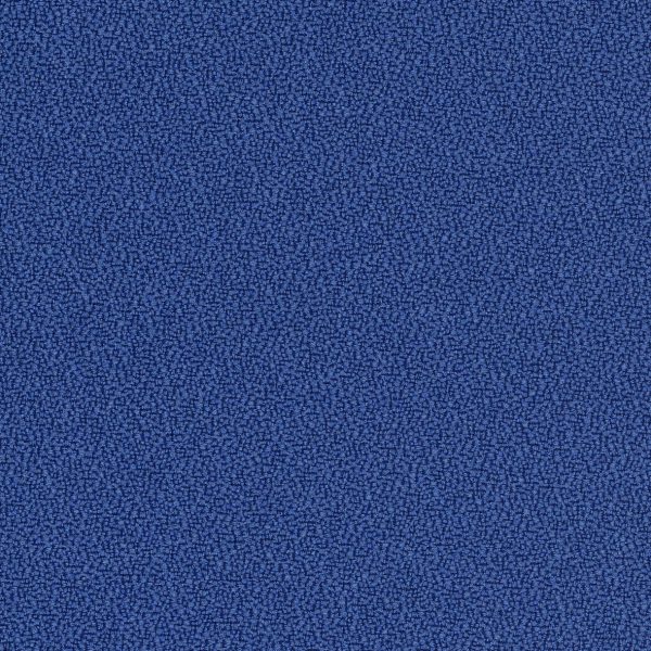 E2194-60017 Interglobe Wool2, wollen meubelstof