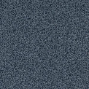 E2194-60017 Interglobe Wool2, wollen meubelstof