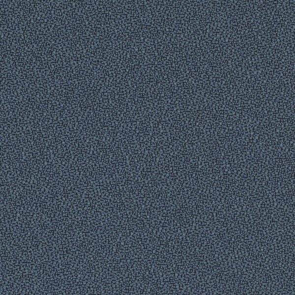 E2194-60017 Interglobe Wool2, wollen meubelstof