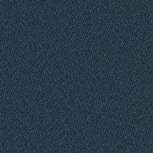 E2194-60017 Interglobe Wool2, wollen meubelstof