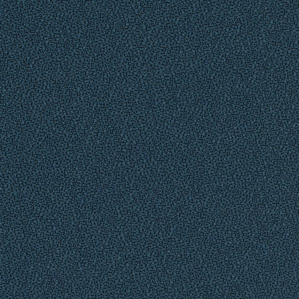 E2194-60017 Interglobe Wool2, wollen meubelstof