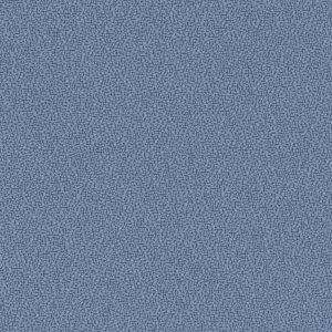 E2194-60017 Interglobe Wool2, wollen meubelstof