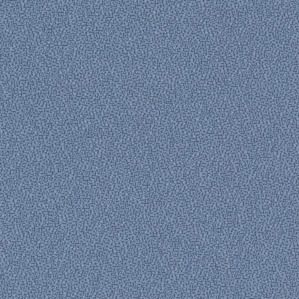E2194-60017 Interglobe Wool2, wollen meubelstof
