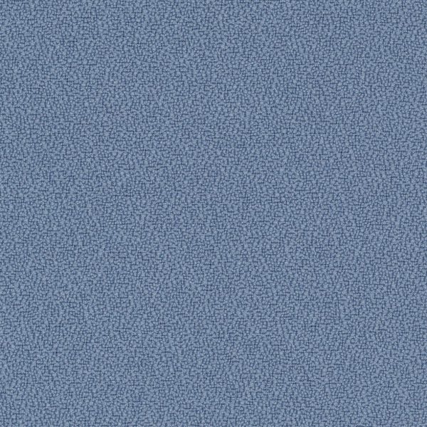 E2194-60017 Interglobe Wool2, wollen meubelstof