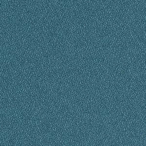 E2194-60017 Interglobe Wool2, wollen meubelstof