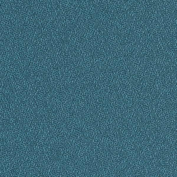 E2194-60017 Interglobe Wool2, wollen meubelstof