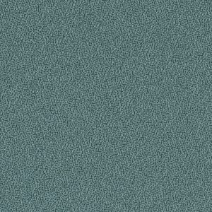 E2194-60017 Interglobe Wool2, wollen meubelstof