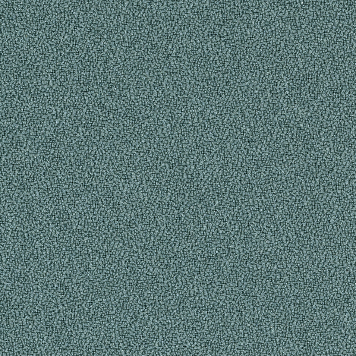 E2194-60017 Interglobe Wool2, wollen meubelstof