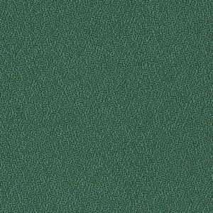 E2194-60017 Interglobe Wool2, wollen meubelstof