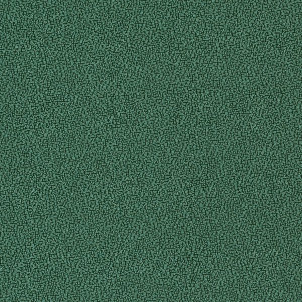 E2194-60017 Interglobe Wool2, wollen meubelstof