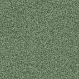 E2194-60017 Interglobe Wool2, wollen meubelstof
