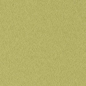 E2194-60017 Interglobe Wool2, wollen meubelstof