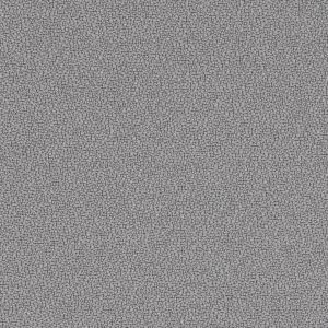 E2194-60017 Interglobe Wool2, wollen meubelstof