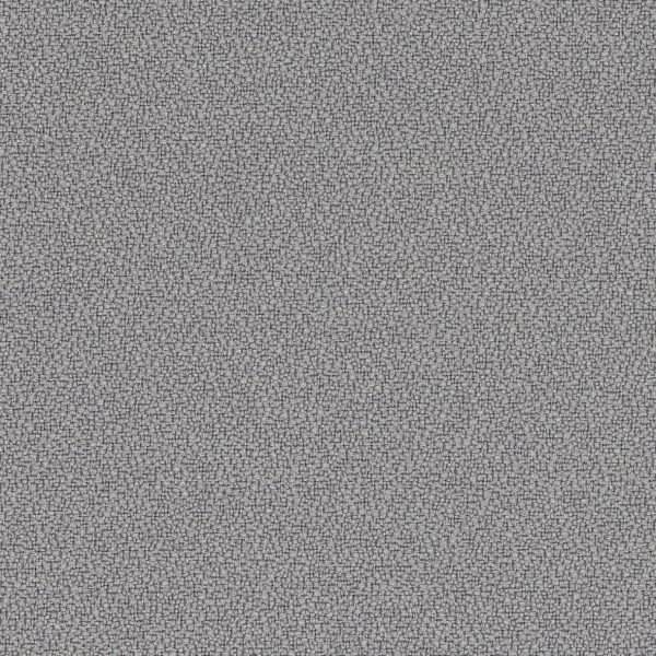 E2194-60017 Interglobe Wool2, wollen meubelstof