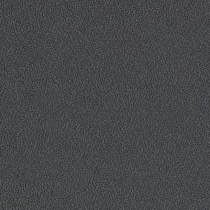 E2194-60017 Interglobe Wool2, wollen meubelstof