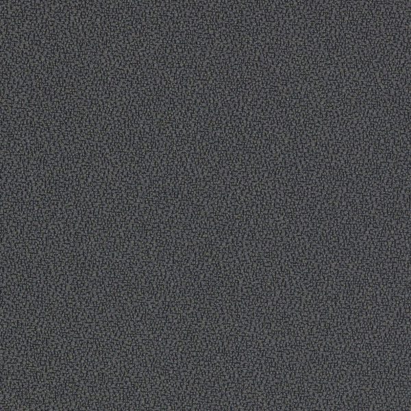 E2194-60017 Interglobe Wool2, wollen meubelstof