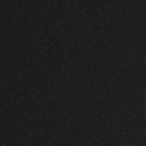 E2194-60017 Interglobe Wool2, wollen meubelstof