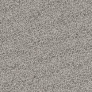 E2194-60017 Interglobe Wool2, wollen meubelstof