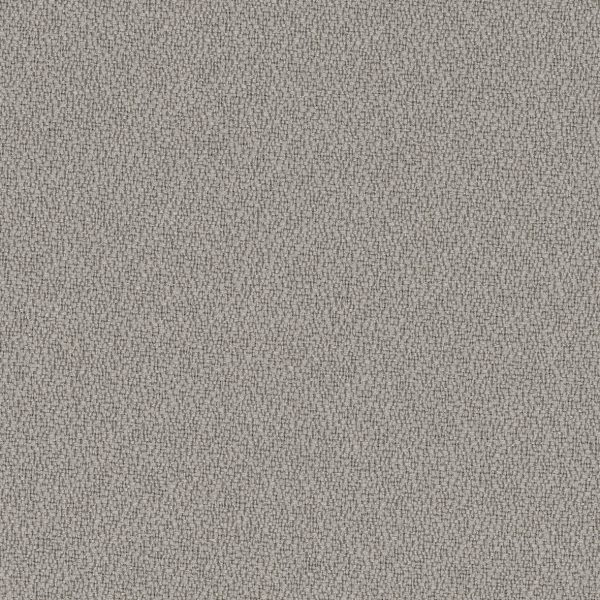E2194-60017 Interglobe Wool2, wollen meubelstof