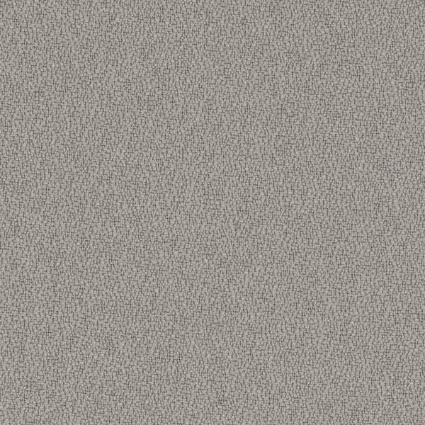 E2194-60017 Interglobe Wool2, wollen meubelstof