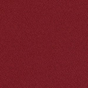 E2194-60017 Interglobe Wool2, wollen meubelstof