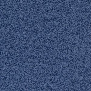 E2194-60017 Interglobe Wool2, wollen meubelstof