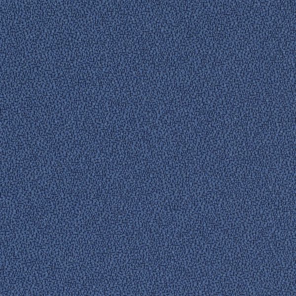 E2194-60017 Interglobe Wool2, wollen meubelstof
