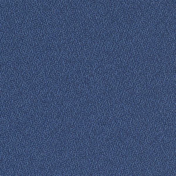 E2194-60017 Interglobe Wool2, wollen meubelstof