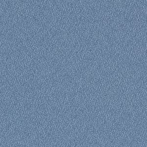 E2194-60017 Interglobe Wool2, wollen meubelstof