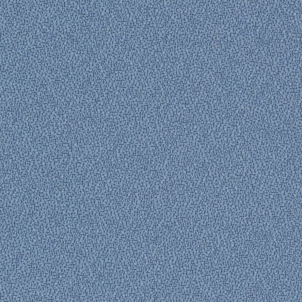 E2194-60017 Interglobe Wool2, wollen meubelstof