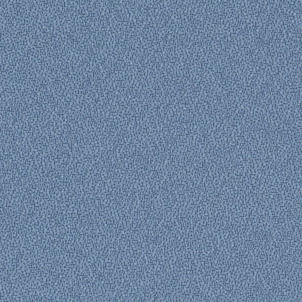 E2194-60017 Interglobe Wool2, wollen meubelstof
