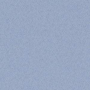 E2194-60017 Interglobe Wool2, wollen meubelstof