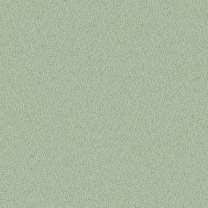 E2194-60017 Interglobe Wool2, wollen meubelstof