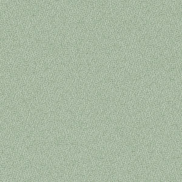 E2194-60017 Interglobe Wool2, wollen meubelstof