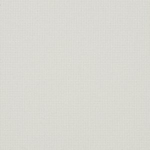 E2194-60017 Interglobe Wool2, wollen meubelstof