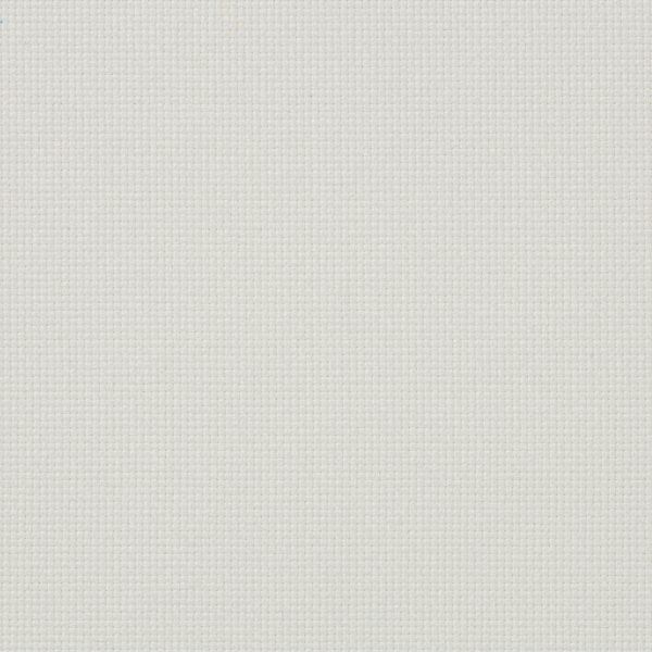 E2194-60017 Interglobe Wool2, wollen meubelstof