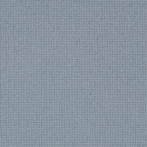 E2194-60017 Interglobe Wool2, wollen meubelstof