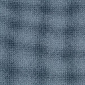 E2194-60017 Interglobe Wool2, wollen meubelstof