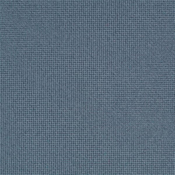 E2194-60017 Interglobe Wool2, wollen meubelstof