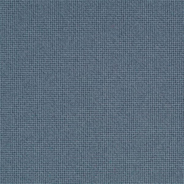 E2194-60017 Interglobe Wool2, wollen meubelstof