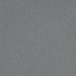 E2194-60017 Interglobe Wool2, wollen meubelstof
