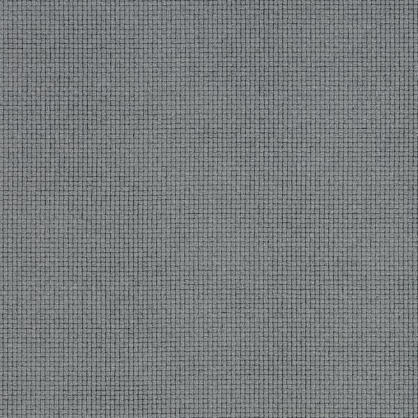 E2194-60017 Interglobe Wool2, wollen meubelstof