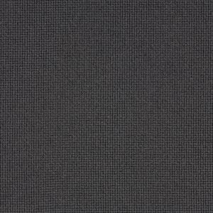 E2194-60017 Interglobe Wool2, wollen meubelstof