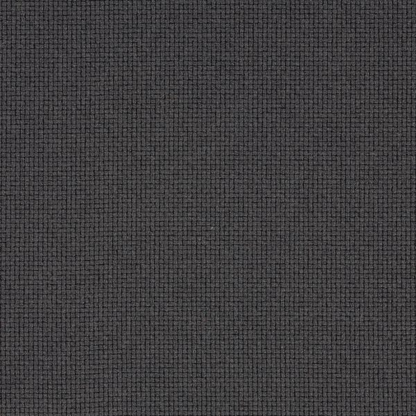 E2194-60017 Interglobe Wool2, wollen meubelstof