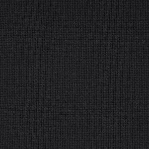 E2194-60017 Interglobe Wool2, wollen meubelstof
