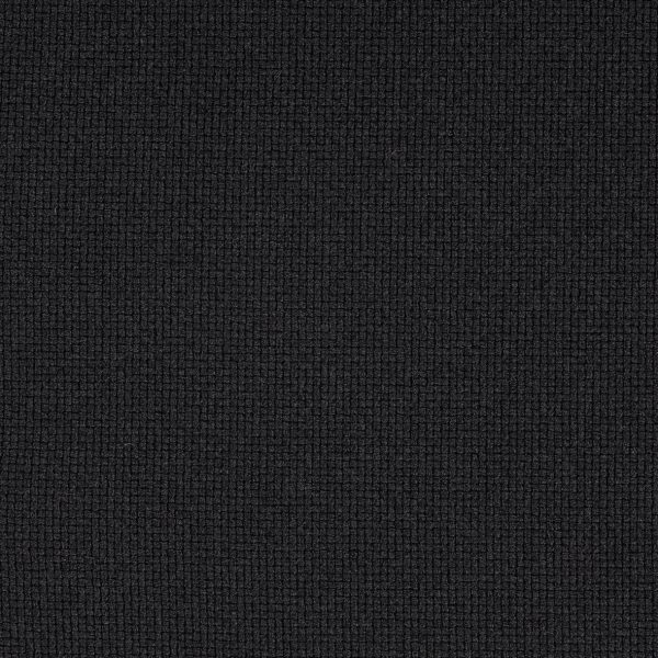 E2194-60017 Interglobe Wool2, wollen meubelstof