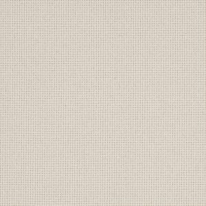 E2194-60017 Interglobe Wool2, wollen meubelstof
