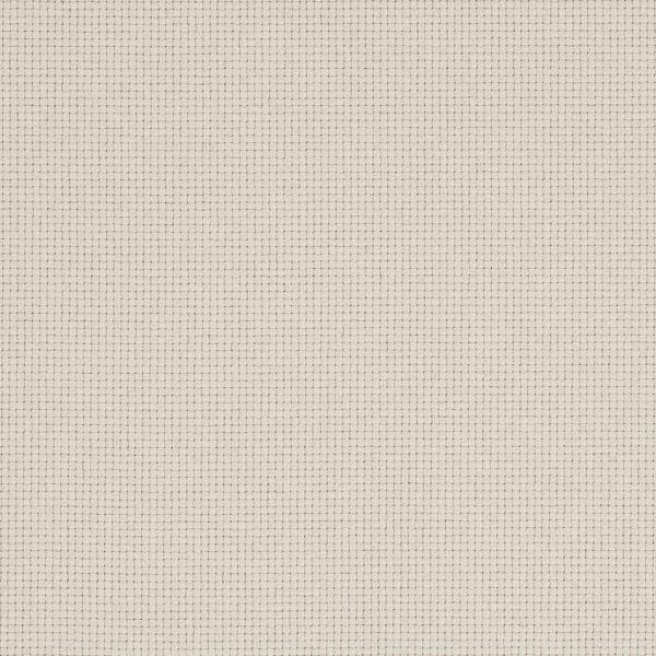 E2194-60017 Interglobe Wool2, wollen meubelstof