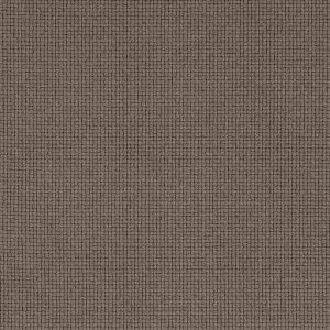 E2194-60017 Interglobe Wool2, wollen meubelstof