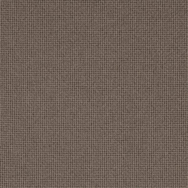 E2194-60017 Interglobe Wool2, wollen meubelstof